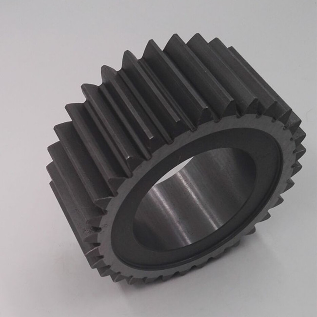 SK330-6E�����R�_(d��)�p������������X݆24100U1682S14